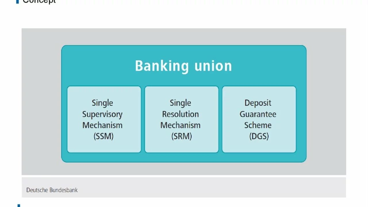 Is any credit union better than any bank? And why?