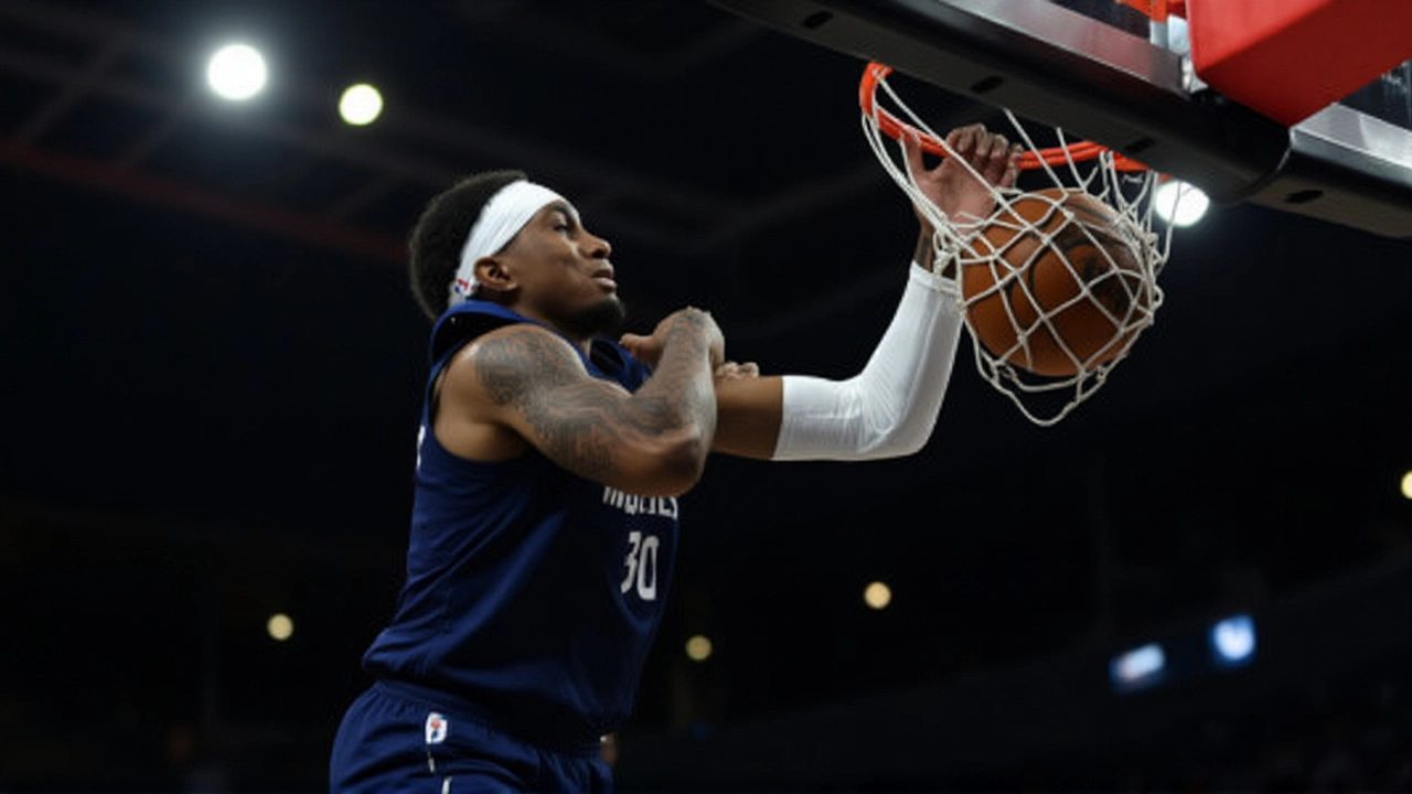 Lakers vs. Timberwolves: Reaves’ Explosion Sets Up Shocking Road Upset Potential