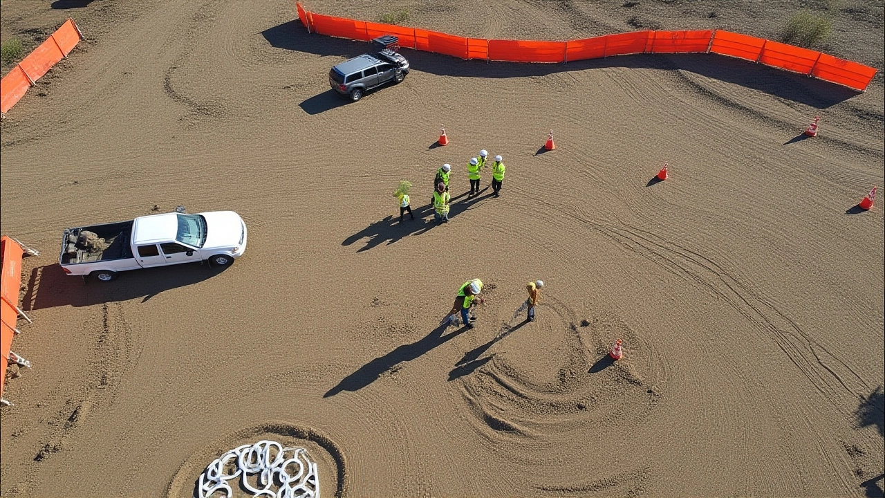 Who’s Affected — And Who Gets Paid?